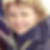 Profilbild von Birgit Bollmeyer