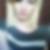 Profilbild von Annie Knaller