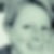 Profilbild von Kerstin Berndt