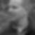 Profilbild von Frank Erben