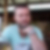 Profilbild von Robert Nüsse