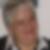 Profilbild von Eira Heymanns