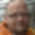 Profilbild von Frank Mehwald-Hoffmann