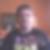 Profilbild von Helgo Borth