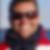 Profilbild von Bernhard Busley