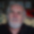 Profilbild von Günther Schröder