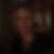 Profilbild von Beate Holinka