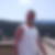 Profilbild von Oliver Bolz