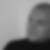 Profilbild von Dawid Pierzchalski