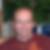 Profilbild von Andre Geisler