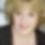 Profilbild von Petra Korbmacher