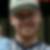 Profilbild von Andreas Soukup