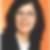 Profilbild von Susanne Lacher