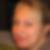 Profilbild von Stefanie Bechter
