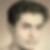 Profilbild von Jörg Merkel