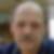 Profilbild von Ralf Sieckendieck