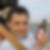 Profilbild von Ingo Josten