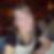 Profilbild von Nicole Dietz