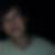 Profilbild von Christoph Mihan