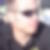 Profilbild von Patrick Sy
