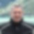 Profilbild von Detlef Klonnek