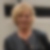 Profilbild von Manuela Heuer