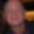Profilbild von Frank Ludwig