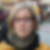 Profilbild von Christiane Raab