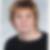 Profilbild von Sonja Rose