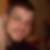 Profilbild von Thomas Eckert
