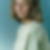 Profilbild von Alexandra Wuttke