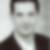 Profilbild von Alexander Chatzigeorgiou