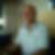 Profilbild von Manfred Hennig
