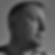 Profilbild von Hermann Venghaus