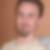 Profilbild von Ulf Dahlke