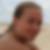 Profilbild von Maria Voll