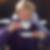 Profilbild von Birgit Timm