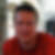 Profilbild von Mike Reckmann