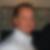 Profilbild von Guido Neumann