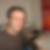 Profilbild von Carsten Sauer