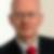 Profilbild von Elmar Wesselmann