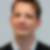 Profilbild von Tobias Großekemper