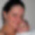Profilbild von Frederike Borchert