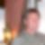 Profilbild von Rolf Hoenen