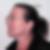 Profilbild von Friederike Werdin