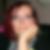 Profilbild von Aileen Löbel