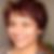 Profilbild von Martina Moser