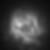 Profilbild von Diana Otte