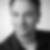 Profilbild von Jan Benkel
