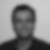 Profilbild von Dr. Peter Blattner